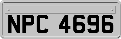 NPC4696