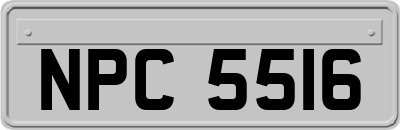 NPC5516