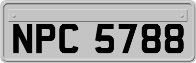 NPC5788