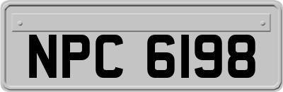 NPC6198