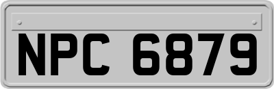NPC6879