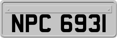 NPC6931