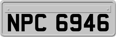 NPC6946