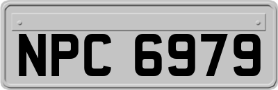 NPC6979