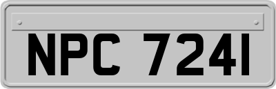 NPC7241