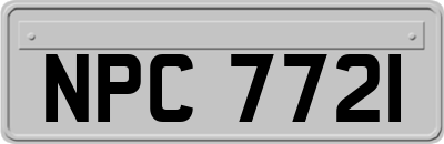 NPC7721