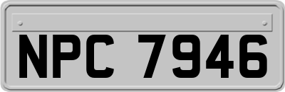 NPC7946