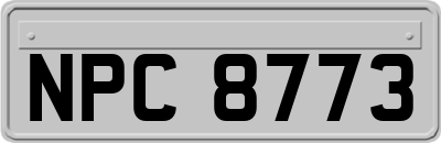 NPC8773