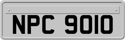 NPC9010