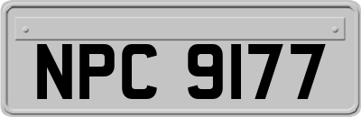 NPC9177