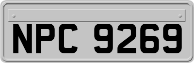 NPC9269