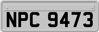 NPC9473