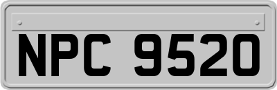 NPC9520