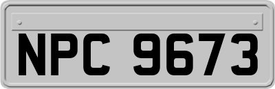 NPC9673