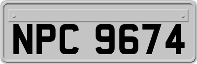 NPC9674