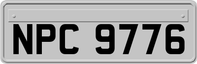 NPC9776
