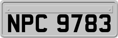NPC9783