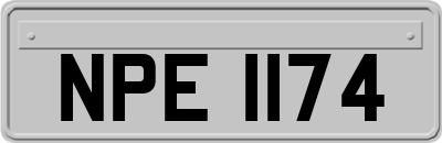 NPE1174