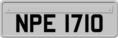 NPE1710