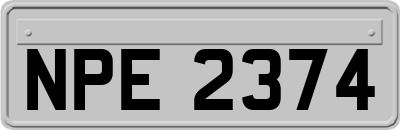 NPE2374
