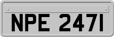 NPE2471