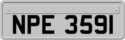 NPE3591