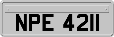 NPE4211