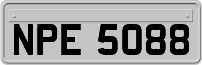 NPE5088