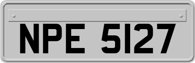 NPE5127