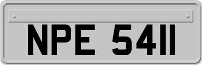 NPE5411
