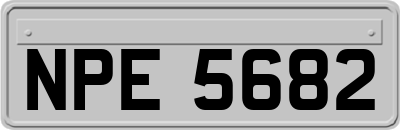 NPE5682