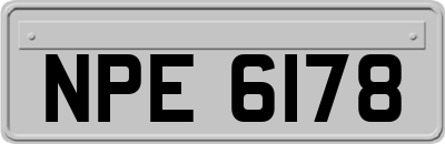 NPE6178