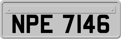 NPE7146