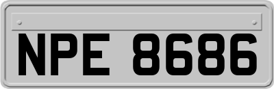 NPE8686