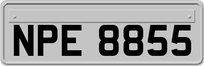 NPE8855