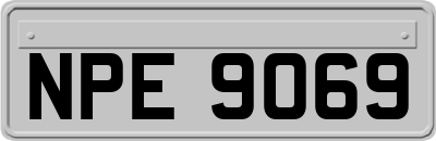 NPE9069