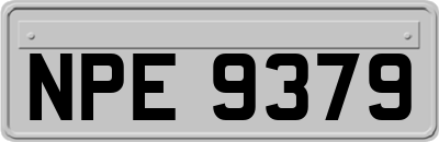 NPE9379