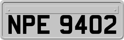 NPE9402