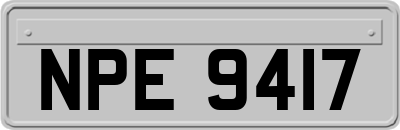NPE9417