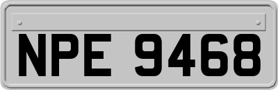 NPE9468