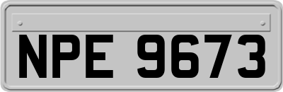 NPE9673
