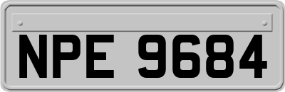 NPE9684