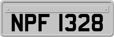 NPF1328