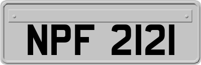 NPF2121