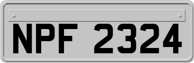 NPF2324