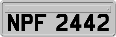 NPF2442