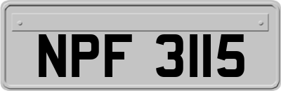 NPF3115