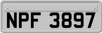 NPF3897