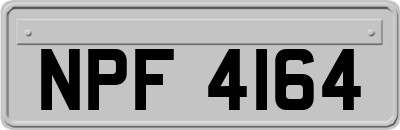 NPF4164