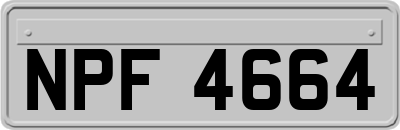 NPF4664
